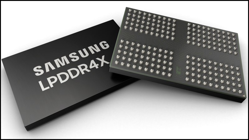 Chip Snapdragon 665 là gì? Có mạnh không? Chơi game tốt không? - Thegioididong.com